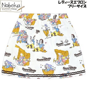 fB[XGv P y25056008:zCgz KCZXi / wlGv Gv fBYj[