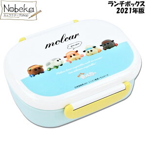 J[ `{bNX 2021N/ ٓ `ObY