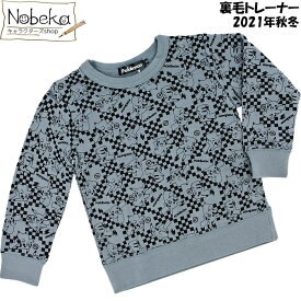 楽天市場 ポケモン 服 トップス キッズファッション キッズ ベビー マタニティの通販