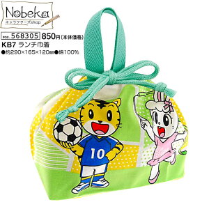 yKB7z ܂낤(X|[c) `В / В ٓ ٓ `