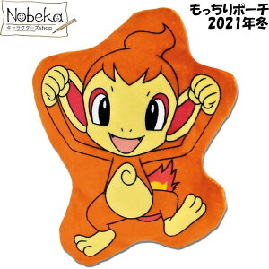 |P |[` yqRUz 2021N~ / @\|[` |[`  ʂ K |PbgX^[