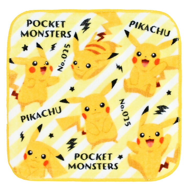 楽天市場 3枚組 ポケモン ミニタオル 総柄 22年版 タオルハンカチ タオル ハンカチ ピカチュウ ポッチャマ イーブイ ポケットモンスター Nobeka 楽天市場 3枚組 ポケモン ミニタオル 総柄 22年版 タオルハンカチ タオル ハンカチ ピカチュウ ポッチャマ イーブイ ポケットモンスター Nobeka