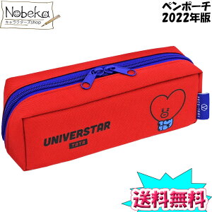 yAEgbgzyz BT21 y|[` ybhz 2022N KCZXi / pRg[y|[` @\|[` M M yP[X