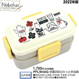 yPFLW4AGz 2iӂƕٓ T[\ (Lb`) / ӂ2iٓ 2i`{bNX 2iٓ 4_bN ٓ `{bNX ` T[\ObY T[\ٓ