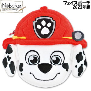 pEpg[ tFCX|[` y}[Vz 2022N KCZXi / @\|[` |[`  ʂ K z pEEpg[ pEpg