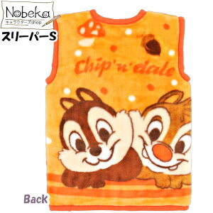 X[p[S y`bv&f[z / ~jX[p[ tlX[p[ X[p[ ₷݃xXg LbYxXg xXg t[XxXg LbYX[p[ `bv f[ fBYj[