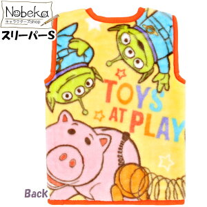 X[p[S ygCXg[[z / ~jX[p[ tlX[p[ X[p[ ₷݃xXg LbYxXg xXg t[XxXg LbYX[p[ gCXg fBYj[