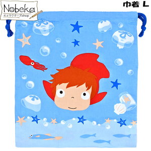 Ȑ̃|j ВL y|ĵ݁z / В pW}obO |j Wu