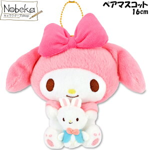 TI yA}XRbg }CfB / CeA }XRbg ObY ʂ }C