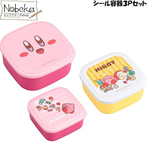 J[rB V[e 3PZbg ySSP-31z/ V[{bNX ٓ ۑe e ̃J[rB J[rBV[e