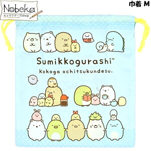 ݂R炵 В M / ВM ̑ gxВ ݂R TGbNX