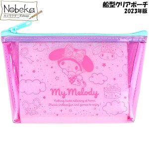 D^NA|[` }CfB 2023N / NA|[` D^|[` }C TI