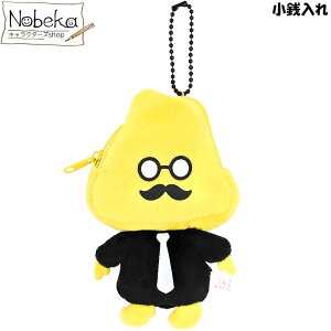 񂱃h K yubNz/ 񂱊h 񂱃hK 񂱃hz