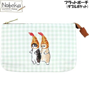 tTh tbg|[` y`FbNz / |[` σ|[` RX|[`  yP[X tbg|[`tTh