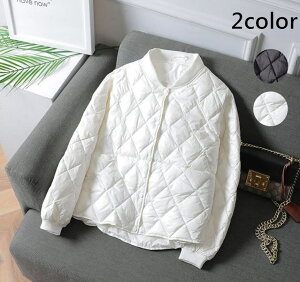 yzWPbg ȃWPbg  fB[X AE^[ LeBOR[g LeBO ȃR[g _ER[g u] 㒅 _EWPbg h 傫TCY p[J