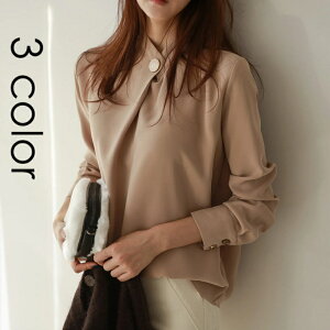 yzVc uEX fB[X   7 ItBX    `Ԉ OL ʋ tH[} JWA rWlX t H