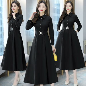 yzs[X fB[X Os[X }LVs[X O }LV ꂢ AC tA l i  ~fBA t H H~ s  傫TCY tH[