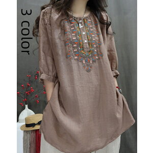 yzVc uEX gbvX lVc l Ȗ h? ԕ fB[X  I[o[Vc 傫TCY ItBX OL rWlX ʋ  