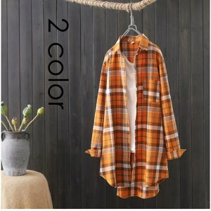 yzlVc Vc uEX fB[X ubN`FbN `FbNVc I[o[Vc gbvX `FbN OVc HD ݕt  傫TCY  ꂢ