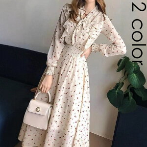 yzs[X fB[X t H O ꂢ AC ԕ t  ʋ  񎟉 ؍ 傫TCY