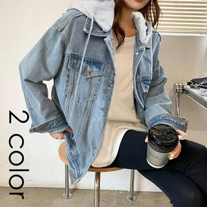 yzfjWPbg GW HD t[ht Ȃꊴ JWA ؍