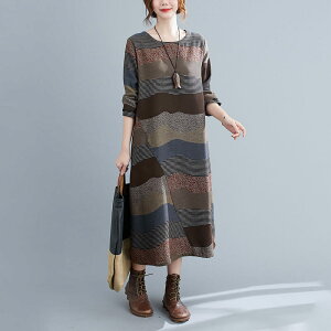 yzs[X fB[X Os[X O }LV vg ؂ւ Rbg l ꂢ ~fBA ][g JWA {[_[  傫TCY t  