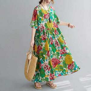 yzԕ s[X fB[X Os[X ls[X GXjbN O }LV Rbg l Ȗ  ꂢ AC tA  傫TCY XK[ 