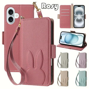 �y���������ziPhone �P�[�X iPhone17 �P�[�X 17e 17Pro 17ProMax Air iPhone16 16Pro 16e 16Plus 16Promax 15 14 13 �e �������U�[ �h�w�� �����������F �E�T�M �ǂ��Ԃ� ���u���@�\ ���� �蒠�^ �P�[�X �X�}�z�P�[�X 