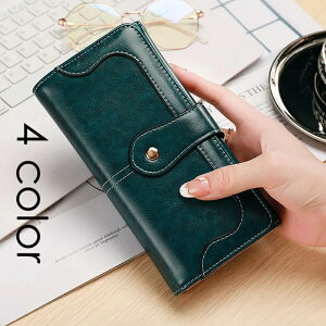 yzz fB[X z v e z t@Xi[ [ EHbg  ^