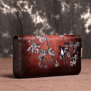 yzz fB[X z v e z [ vg t[fUC EHbg t@Xi[  ^