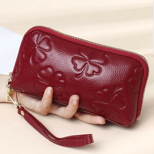 yzz fB[X z e z [ Wbp[t EHbg t@Xi[  ^ v