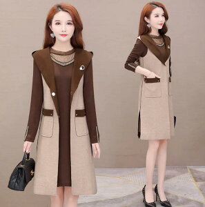 yzs[XZbg fB[X OWPbg{^CgXJ[g O ^Cg l i t  H ~ s [X  oCJ[ zF 傫TCY tH[}  