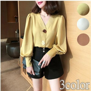 yzVc uEX fB[X VtHVc zF{^  {[ VlbN Vv 傫TCY Vc t  ItBX OL ʋ tH[}  JWA 