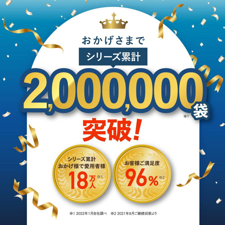 楽天市場】こども 成長 ドリンク ノビエース 6袋 NOBIACE 医師推奨 