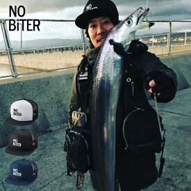 楽天市場 釣り キャップの通販