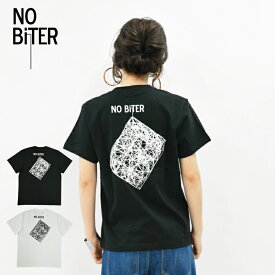 NOBiTER ノーバイター OMATSURI 5.6オンス ヘビーウェイト 半袖 Tシャツ nbt182007 ユニセックス 男女兼用 ホワイト ブラック 黒 白 S M L LL フィッシング 釣り ティーシャツ 半TEE 半T 春 夏 春夏 秋 しっかり生地 厚手生地 綿 フェス アウトドア キャンプ