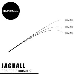 WbJ BRS BRS-S100MH-SJ ނ  ނ bh  tBbVO AEghA
