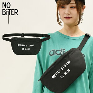 [NOBiTER/m[oC^[]tBbVO CYObh {fBobO nbt192024 obO ubN  ނ