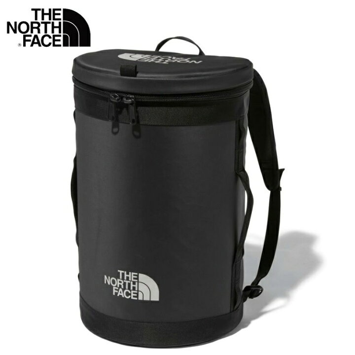 楽天市場】THE NORTH FACE ノースフェイス BC Gear Bucket Pack S BC 