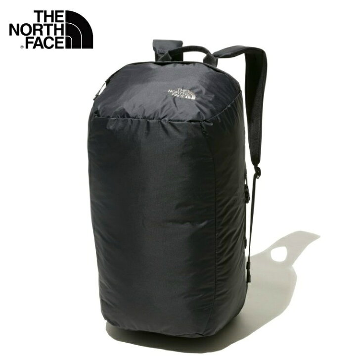 楽天市場】THE NORTH FACE ノースフェイス GLAM DUFFEL グラムダッフル 