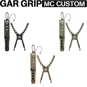 K[ObvMCJX^ ꐸH ނ tBbVO