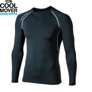 ꐸH MCN[[o[ A_[Vc ubN  M L LL ڐG ⊴ Ђ  z L fWJ O ubN 