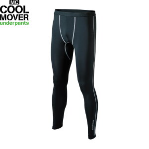 ꐸH MCN[[o[ A_[pc ubN  M L LL ڐG ⊴ Ђ  z L ubN 