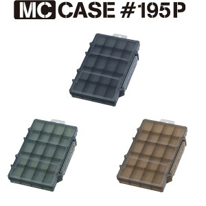 MCP[X#195P ꐸH ނ tBbVO