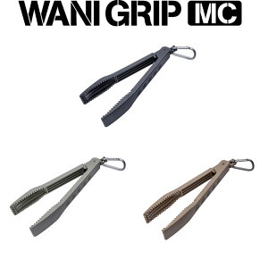 ꐸH jObvMC ނ tBbVO tHbWO[ _[NA[X ubN jObv CgQ[ AW ^`EI AICJ o {