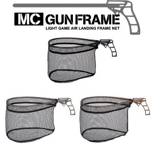 ꐸH MCKt[ 30 ނ tBbVO tHbWO[ _[NA[X ubN ^ lbg SWCgQ[ {