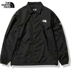 THE NORTH FACE m[XtFCX The Coach Jacket U R[`WPbg NP72130 Y jZbNX Ki yʃWPbg JWA  ÓdPA AE^[CgAE^[ WPbg AEgh