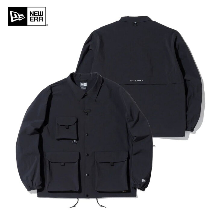 楽天市場】NEW ERA ニューエラ NEWERA OUTDOOR ニューエラアウトドア  