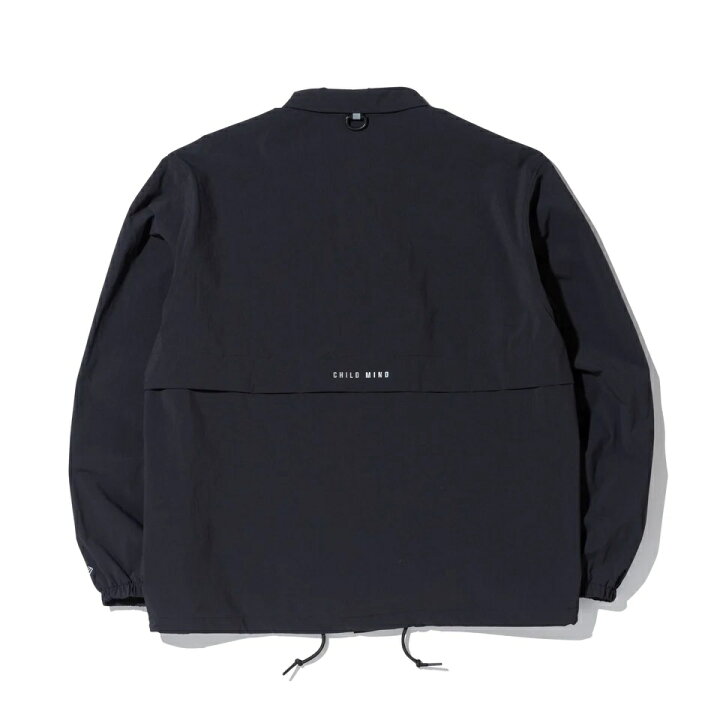 楽天市場】NEW ERA ニューエラ NEWERA OUTDOOR ニューエラアウトドア  