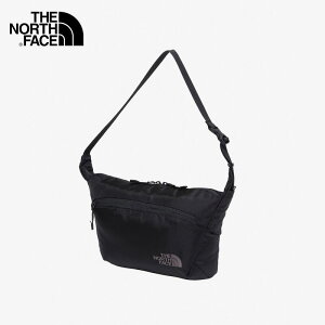 THE NORTH FACE m[XtFCX Capella 5 Jy 5 NM72353 ^E[X V_[obO Y fB[X jZbNX jp AEghA fC[[X nCLO 5L TCNiC 